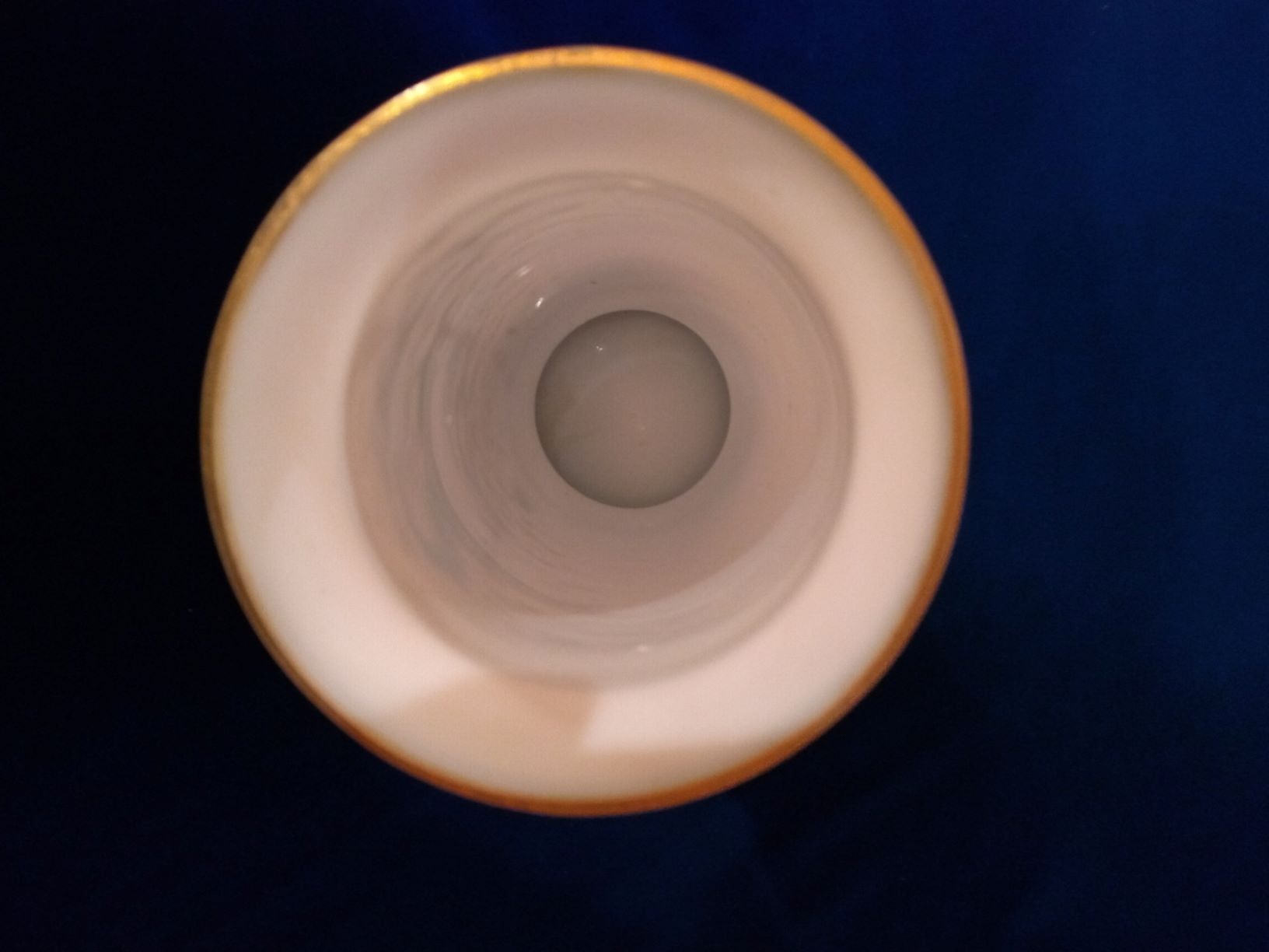 718584.jpg