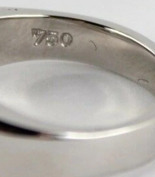 20201104_210140.jpg