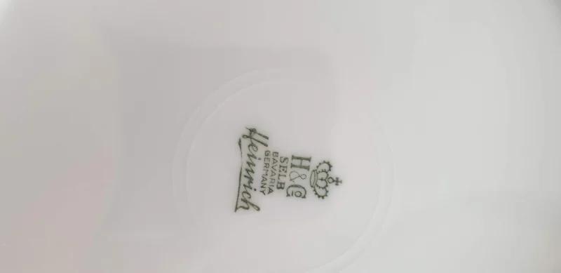 Stempel heller