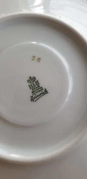 Stempel