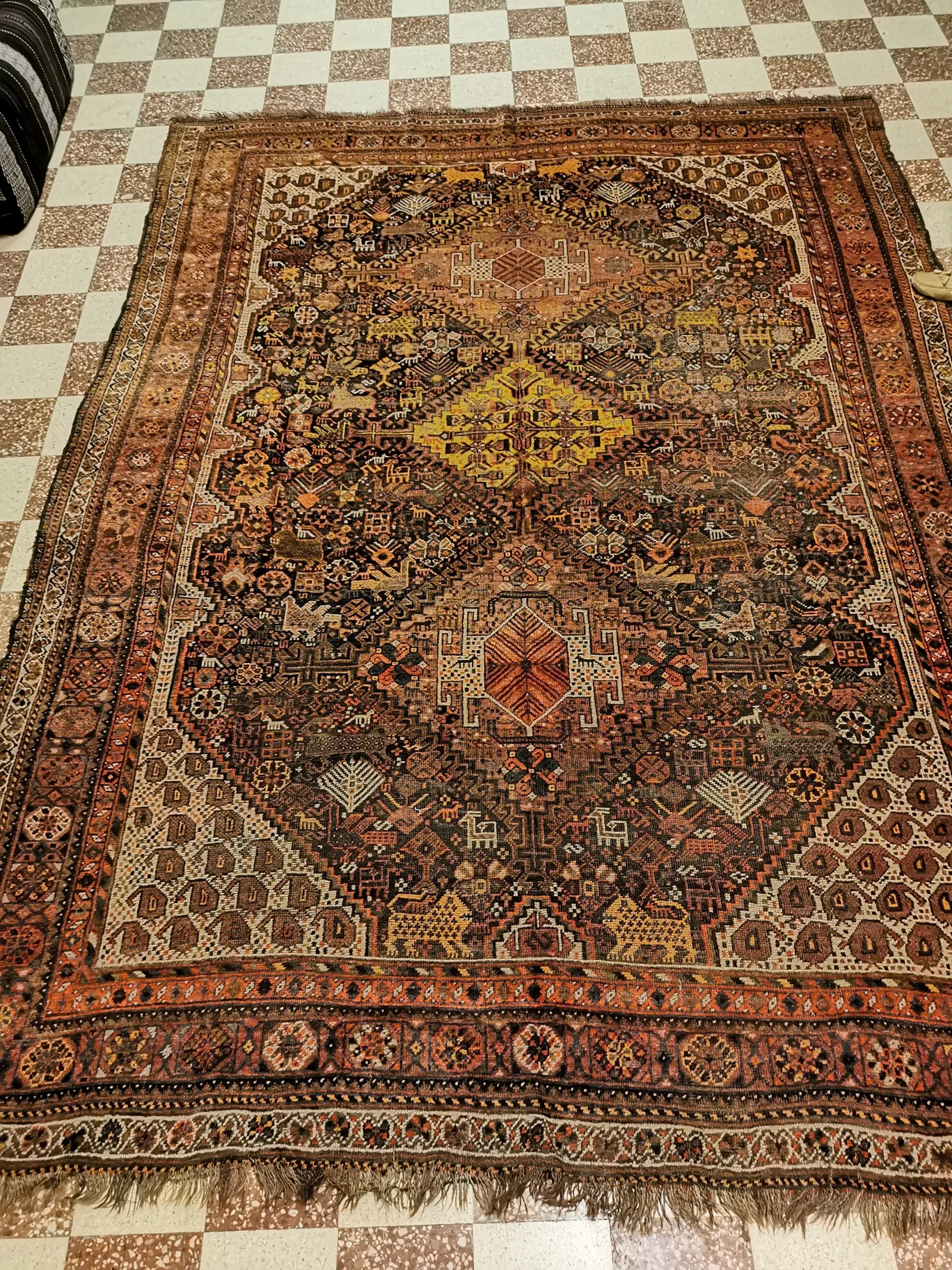 Teppich140552.jpg
