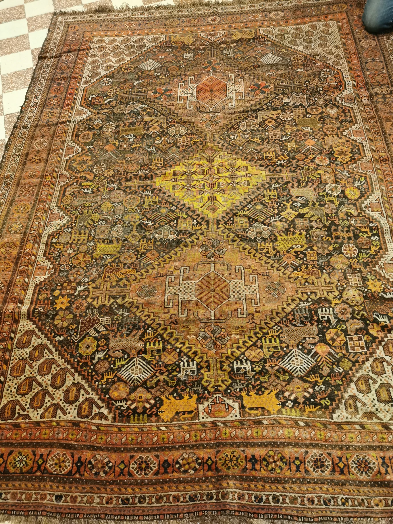 Teppich142125.jpg