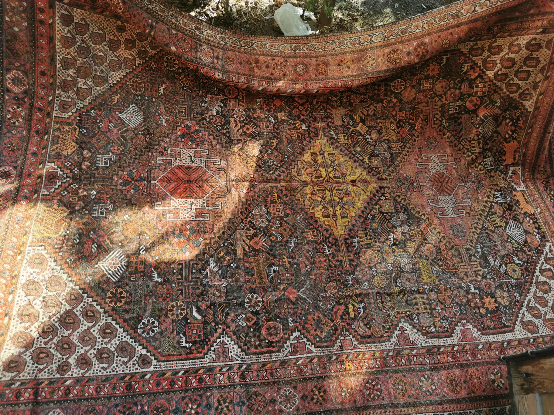 Teppich141110.jpg