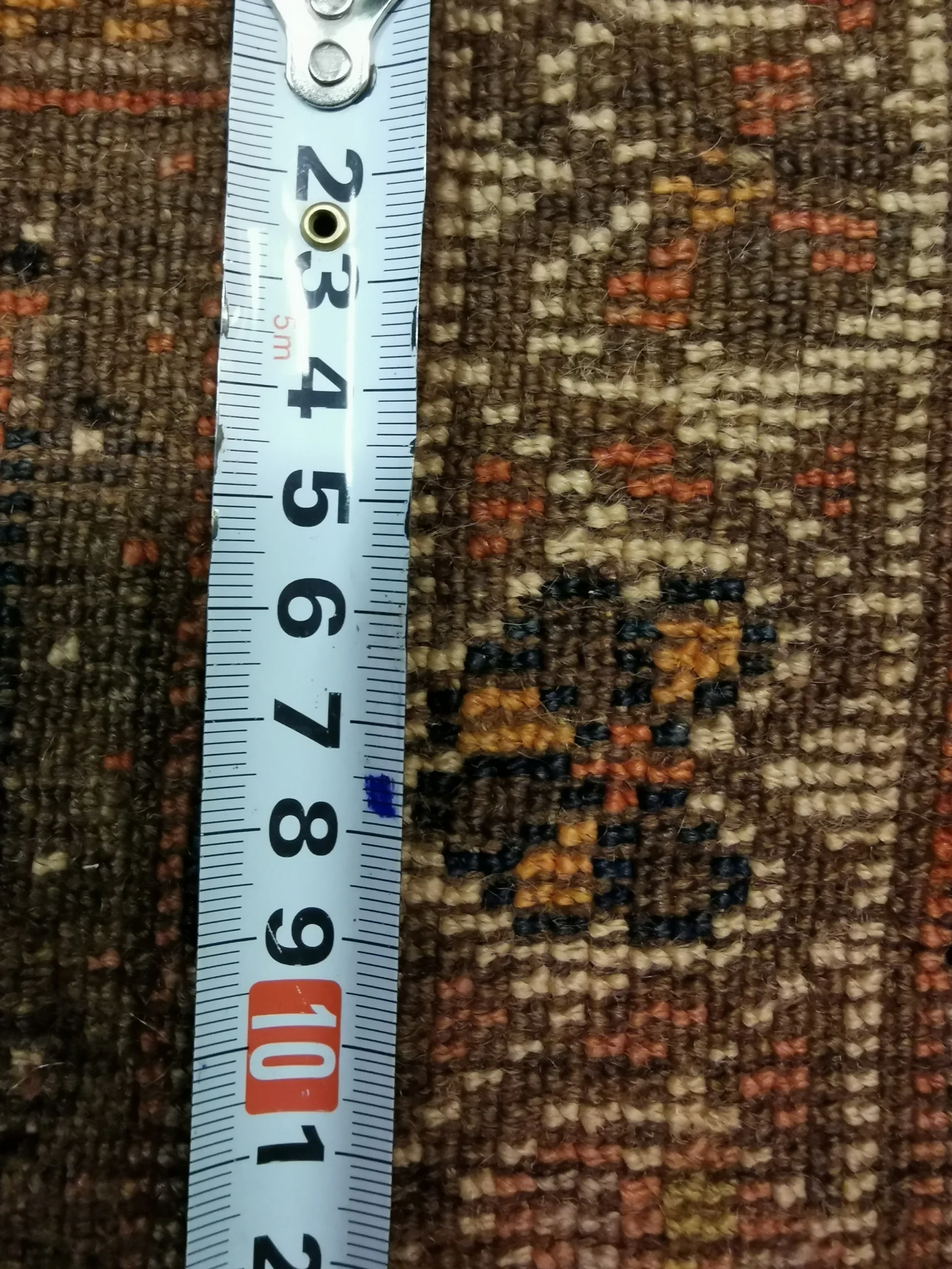 Teppich142039.jpg