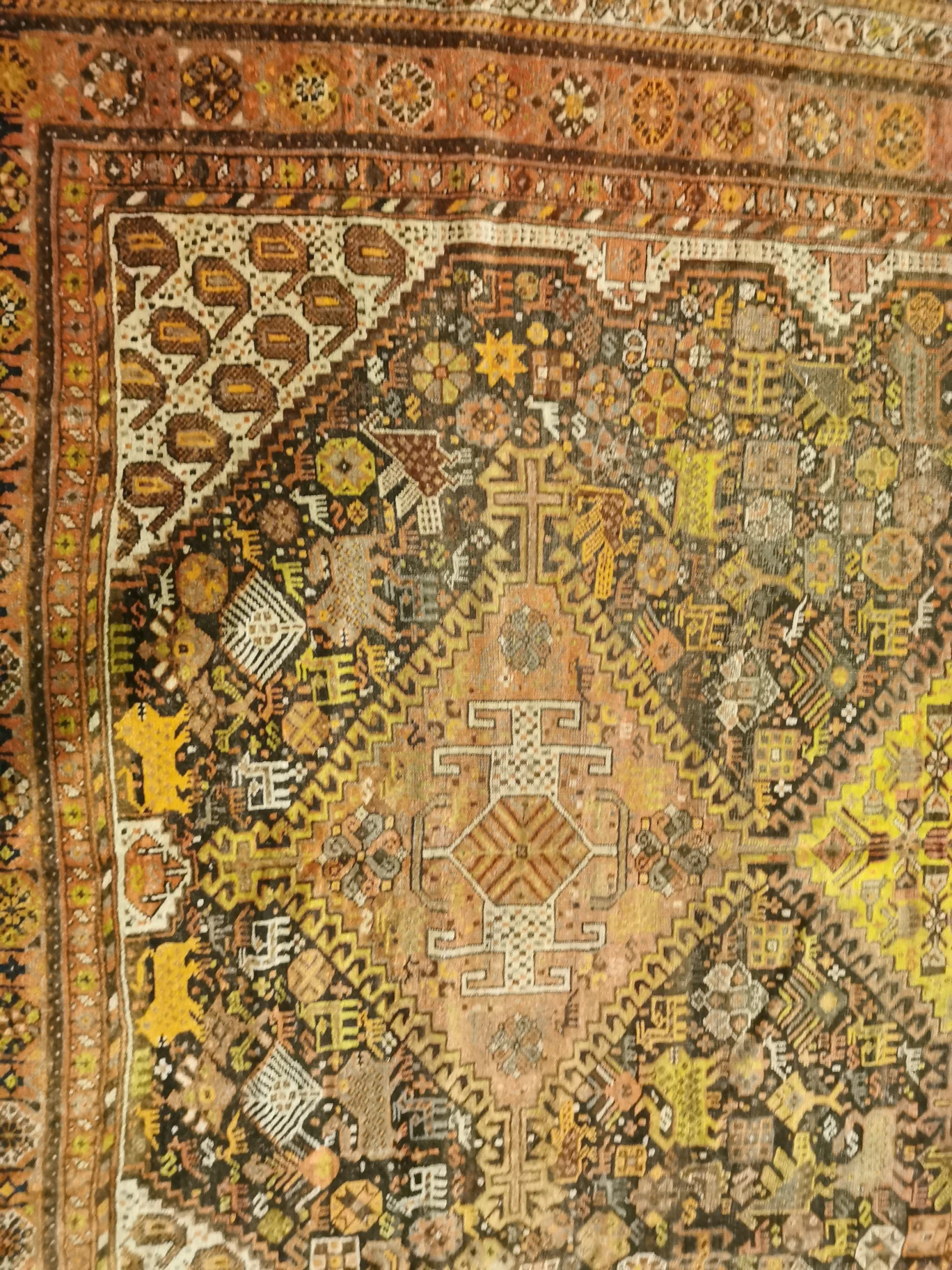 Teppich142133.jpg
