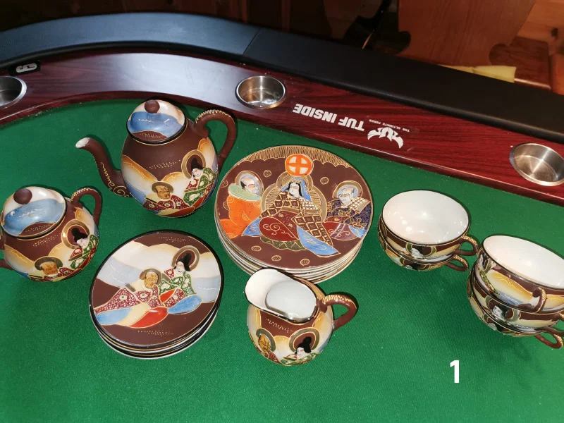 WhatsApp Image 2020-11-05 at 13.36.51 (1).png