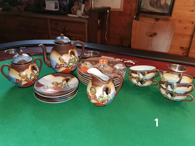 WhatsApp Image 2020-11-05 at 13.36.51.png