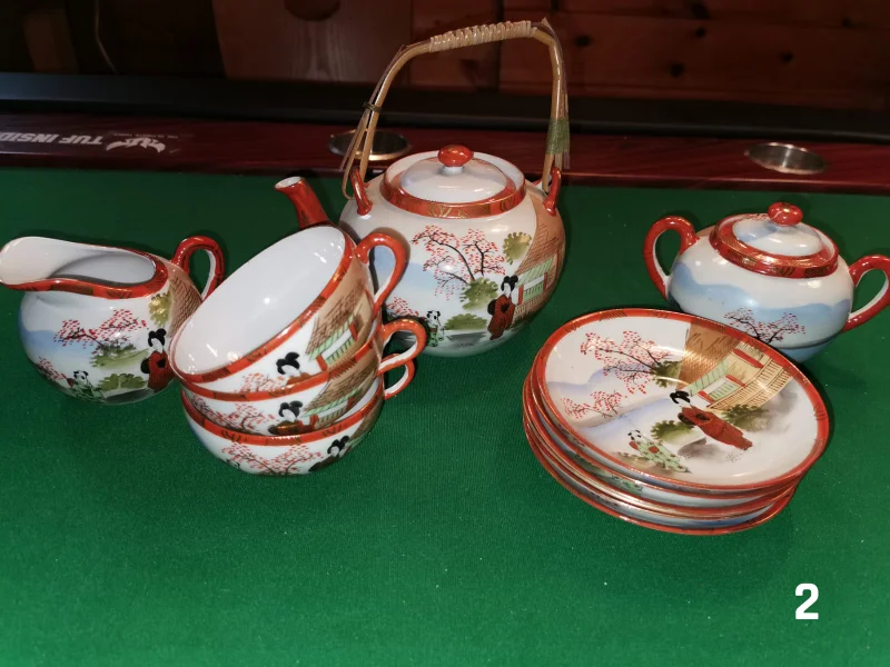 WhatsApp Image 2020-11-05 at 13.36.19.png