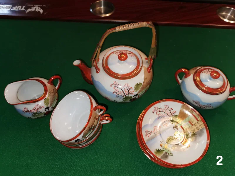 WhatsApp Image 2020-11-05 at 13.36.19 (1).png