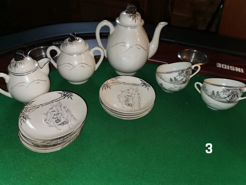 WhatsApp Image 2020-11-05 at 13.37.54 (1).png