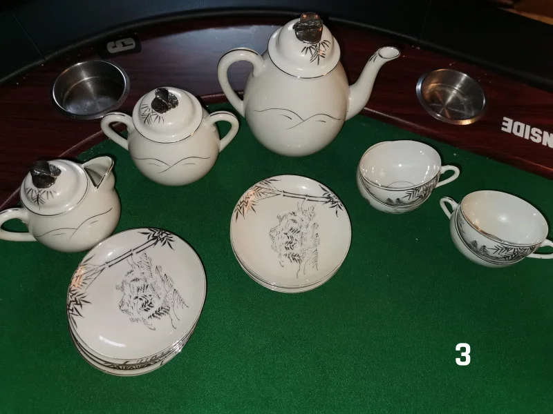 WhatsApp Image 2020-11-05 at 13.37.54 (2).png