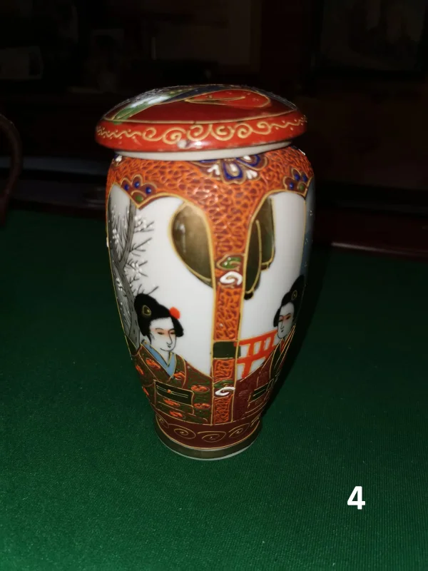 WhatsApp Image 2020-11-05 at 13.37.09.png