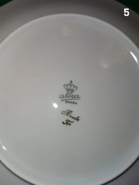 WhatsApp Image 2020-11-05 at 13.36.36 (1).png