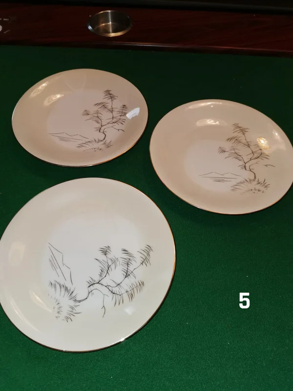 WhatsApp Image 2020-11-05 at 13.36.36.png