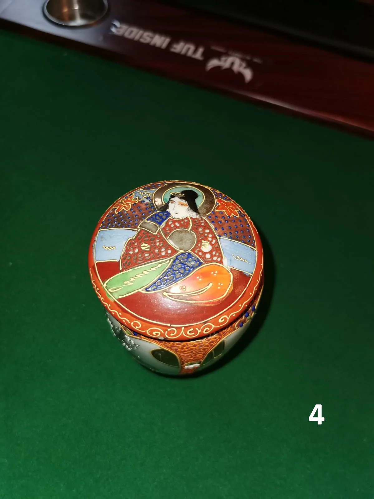 WhatsApp Image 2020-11-05 at 13.37.09 (2).png