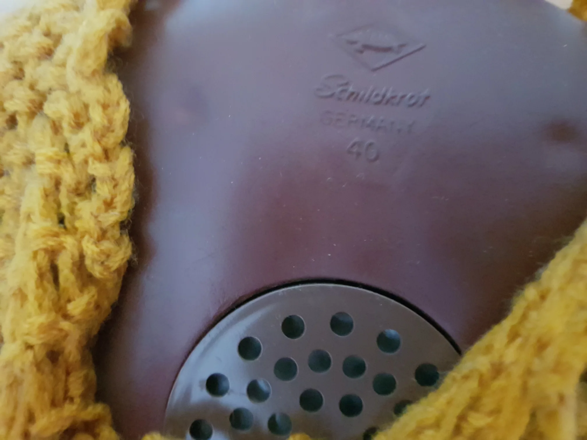 20200818_173954.jpg