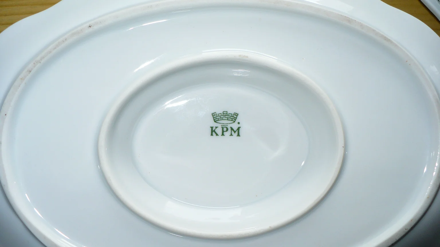 KPM1.JPG