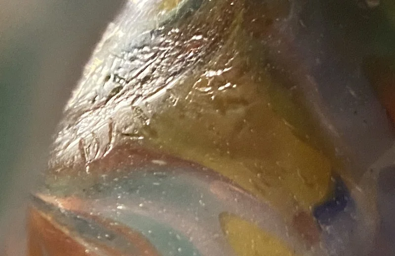 A8E33C02-458E-43D0-B8F0-26FBAD174107.jpeg