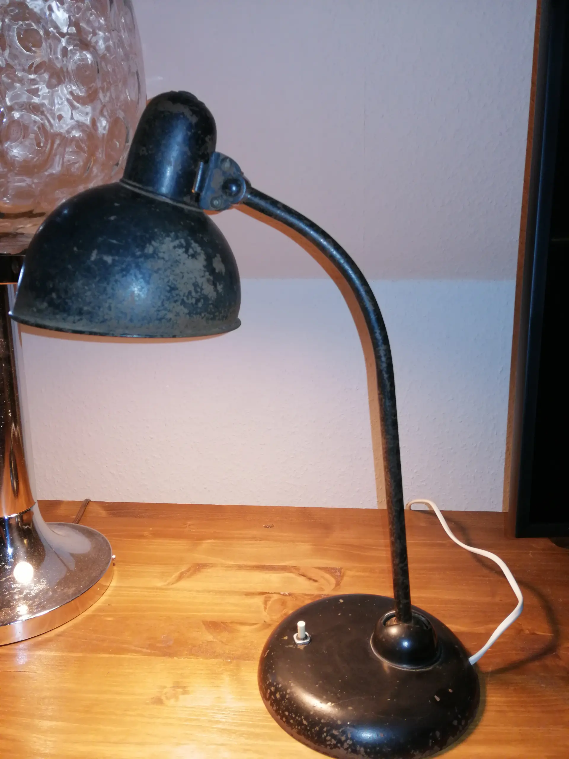 IMG_20201109_073920.jpg