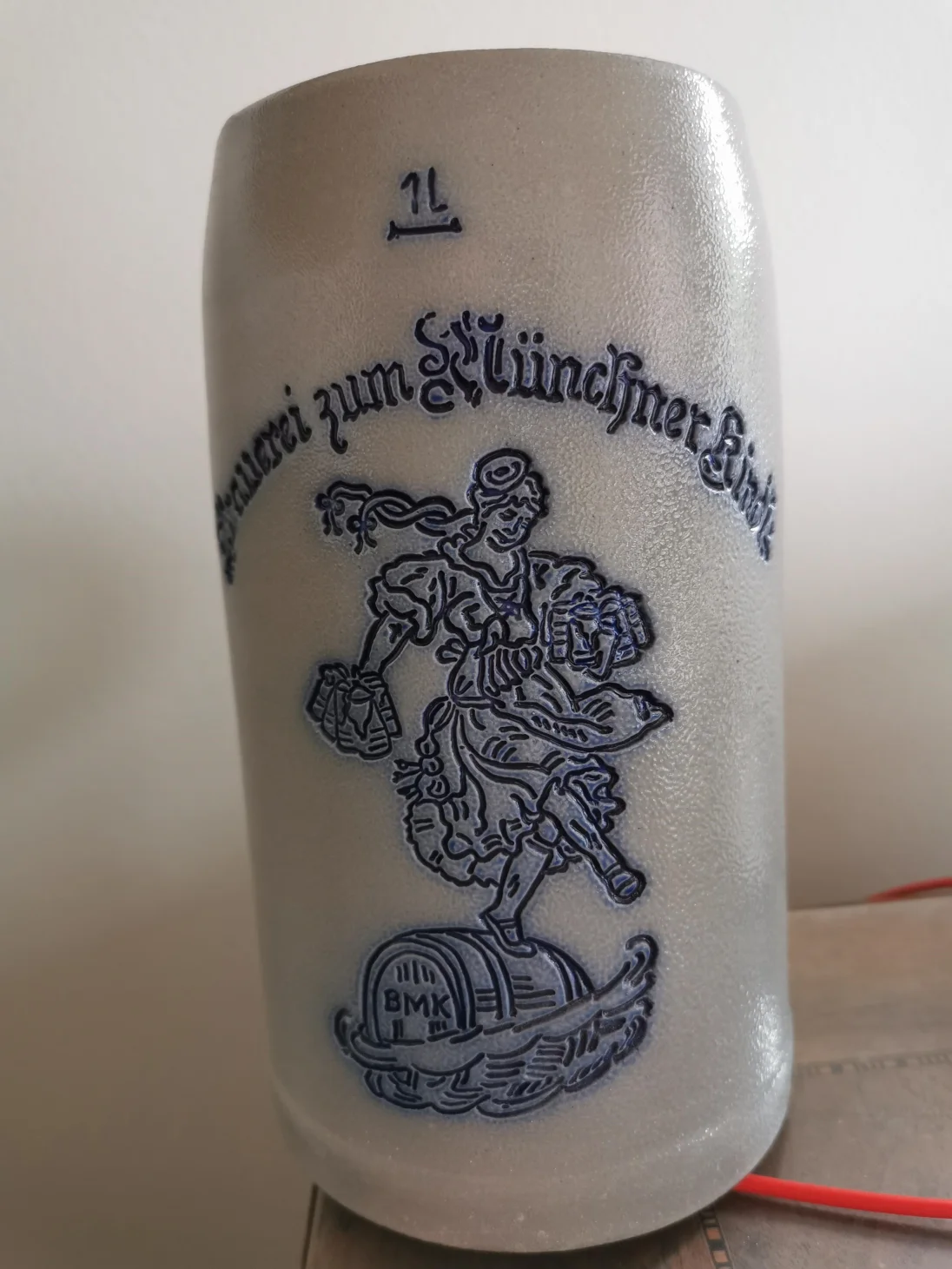 Krug1.jpg