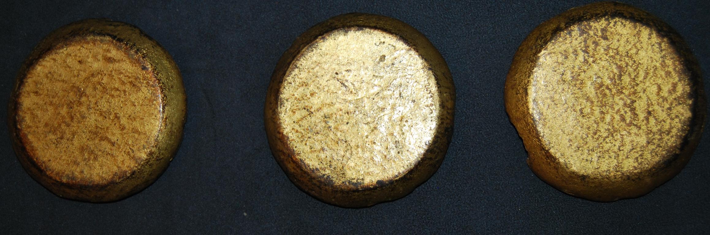 DSC_8333.JPG