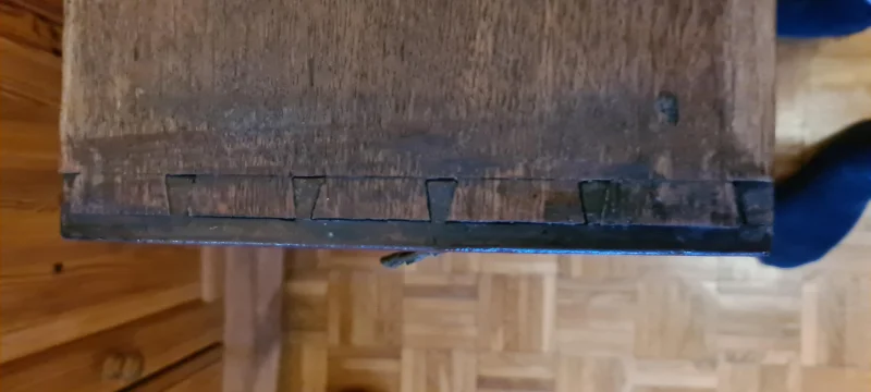Schublade_Seite__1.JPG