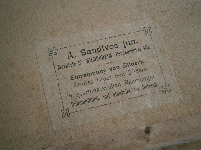 Gemälde 005.jpg