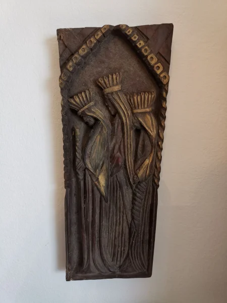 Holz Heilige 3 Koenige irene 5.jpg