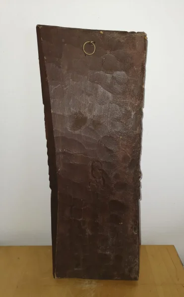 Holz Heilige 3 Koenige irene.1.jpg