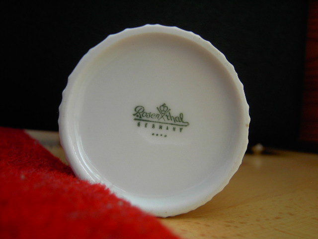 PICT3419.JPG