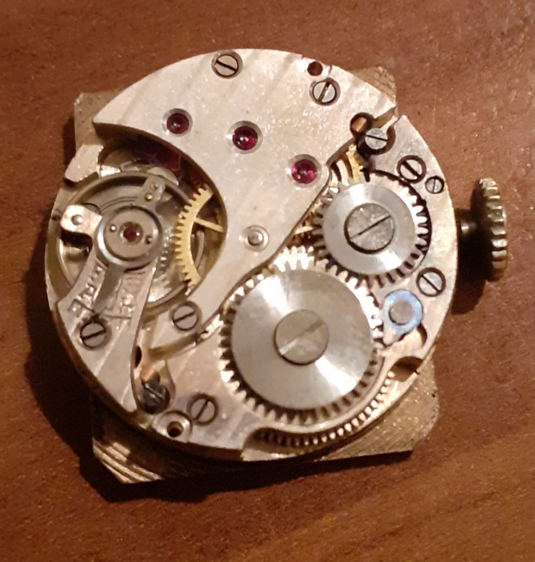 20201113_194513.jpg