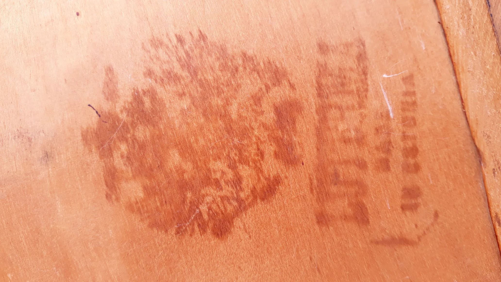 Stempel