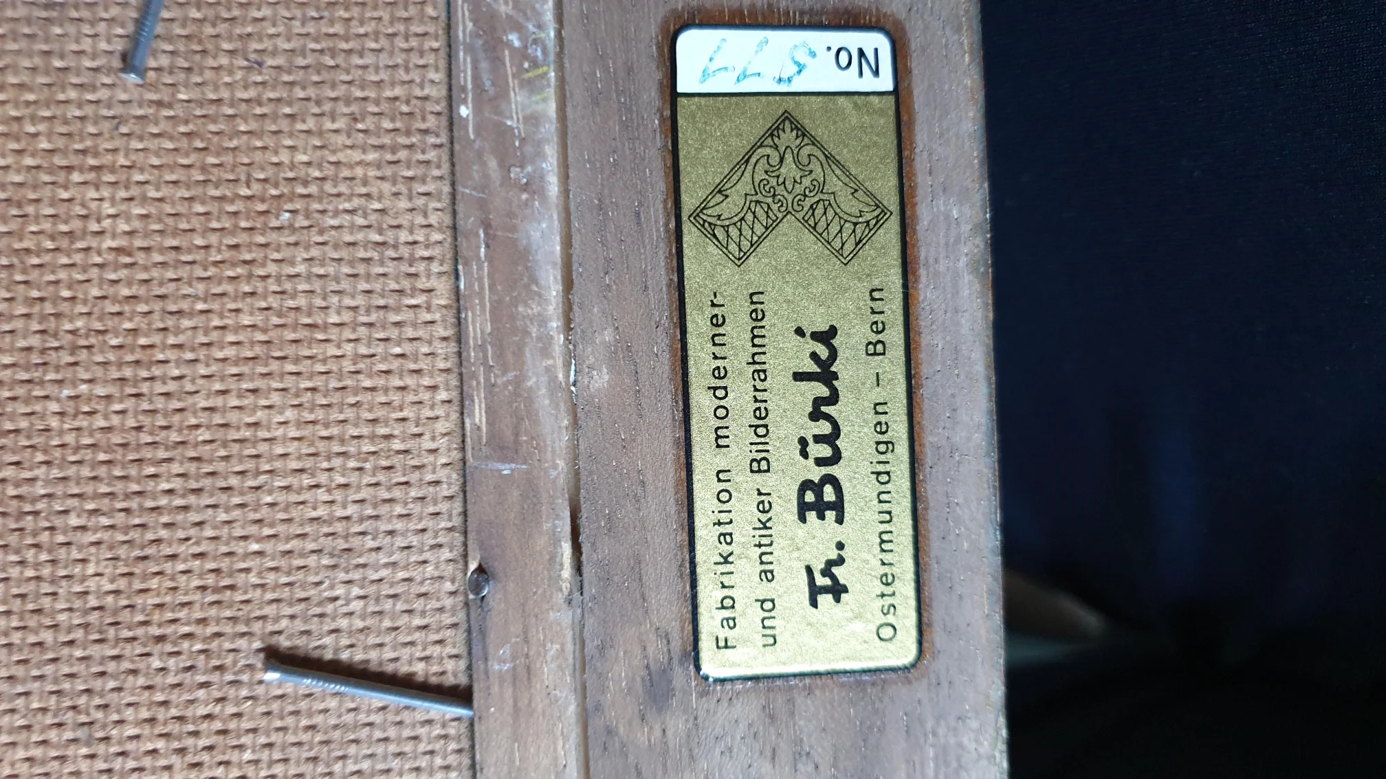 Bild 3.jpg
