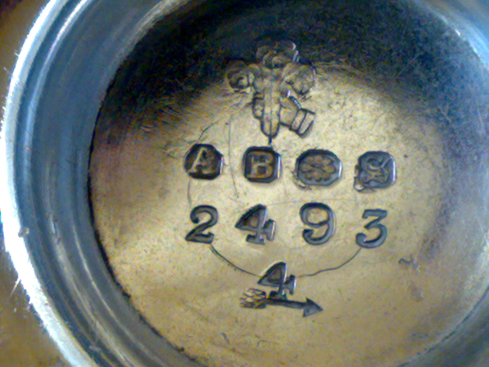 051220121331.jpg