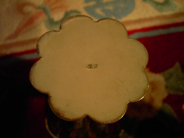 PICT3424.JPG