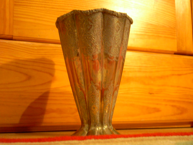 PICT3423.JPG