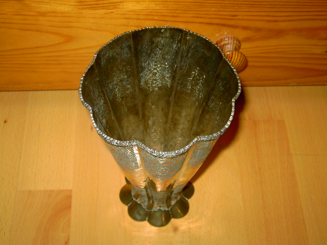 PICT3422.JPG