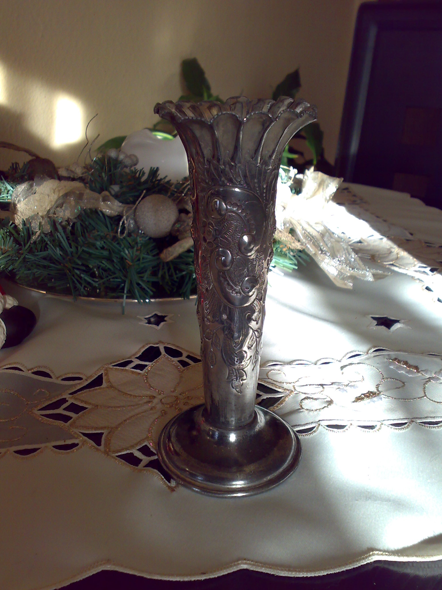 051220121338.jpg