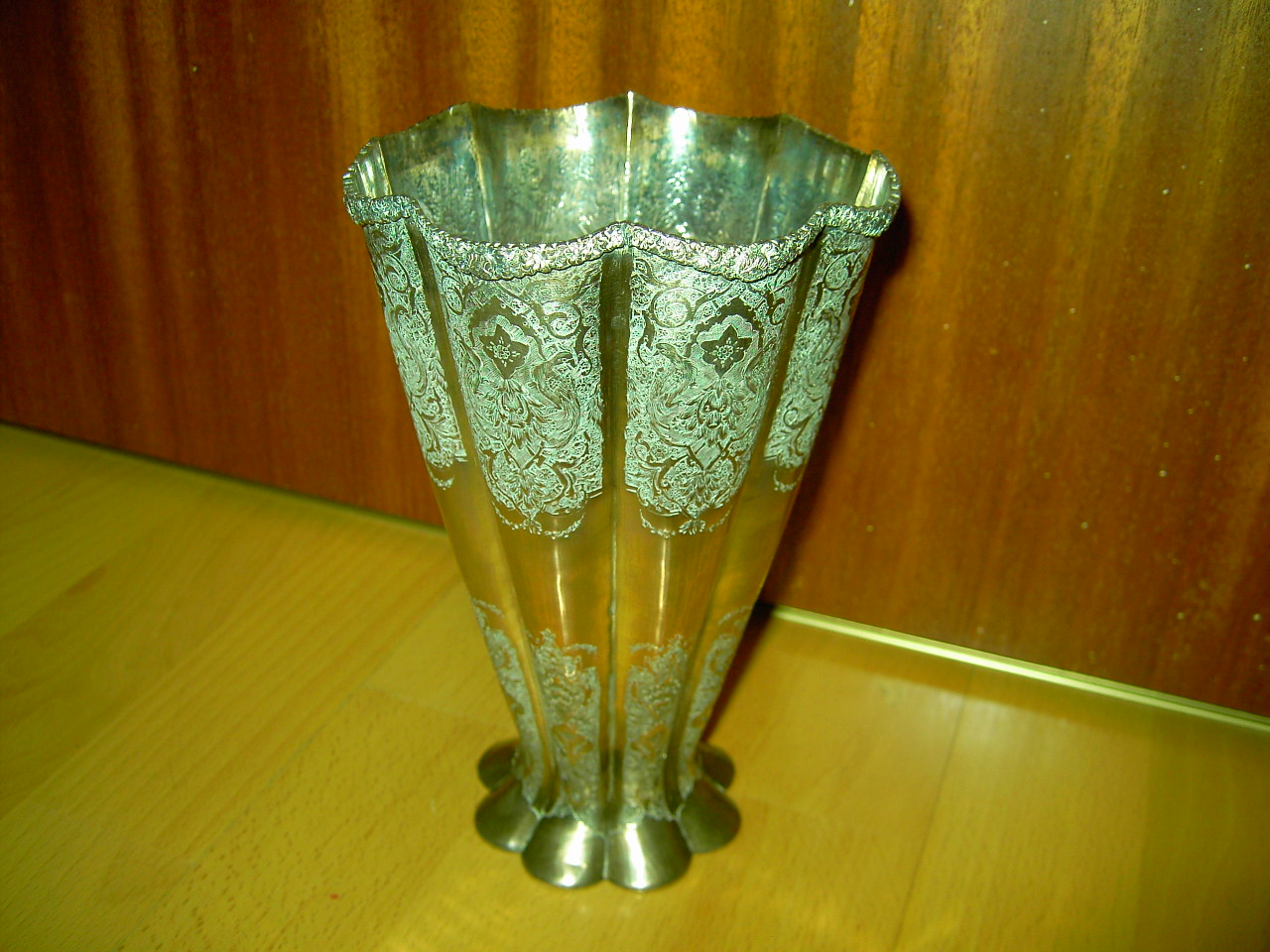 PICT3455.JPG