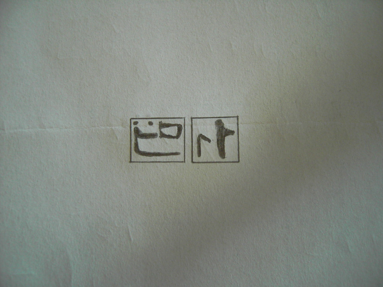 PICT3452.JPG