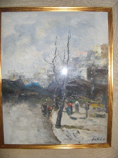 ov_dscf4077.jpg