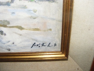 ov_dscf4075.jpg