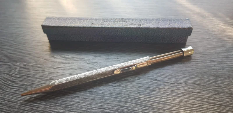 WhatsApp Image 2020-11-18 at 12.44.53.jpeg