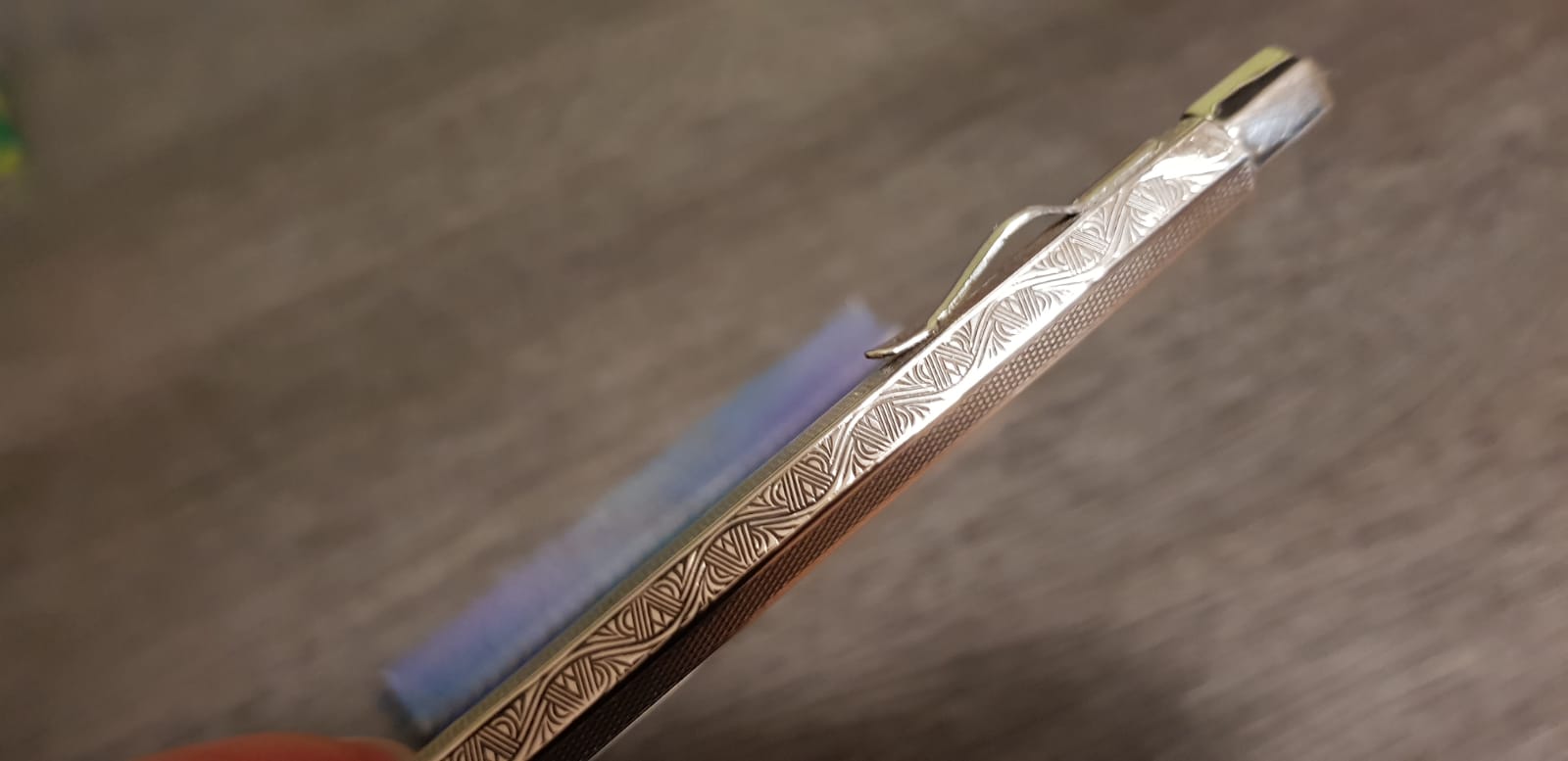 WhatsApp Image 2020-11-18 at 12.45.22.jpeg