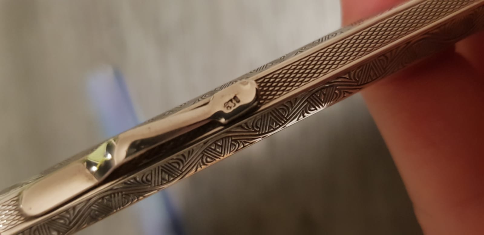 WhatsApp Image 2020-11-18 at 12.45.45.jpeg