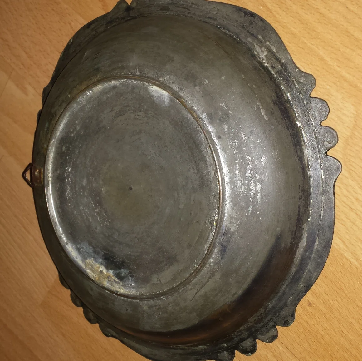 Teller 1 Rück.jpg