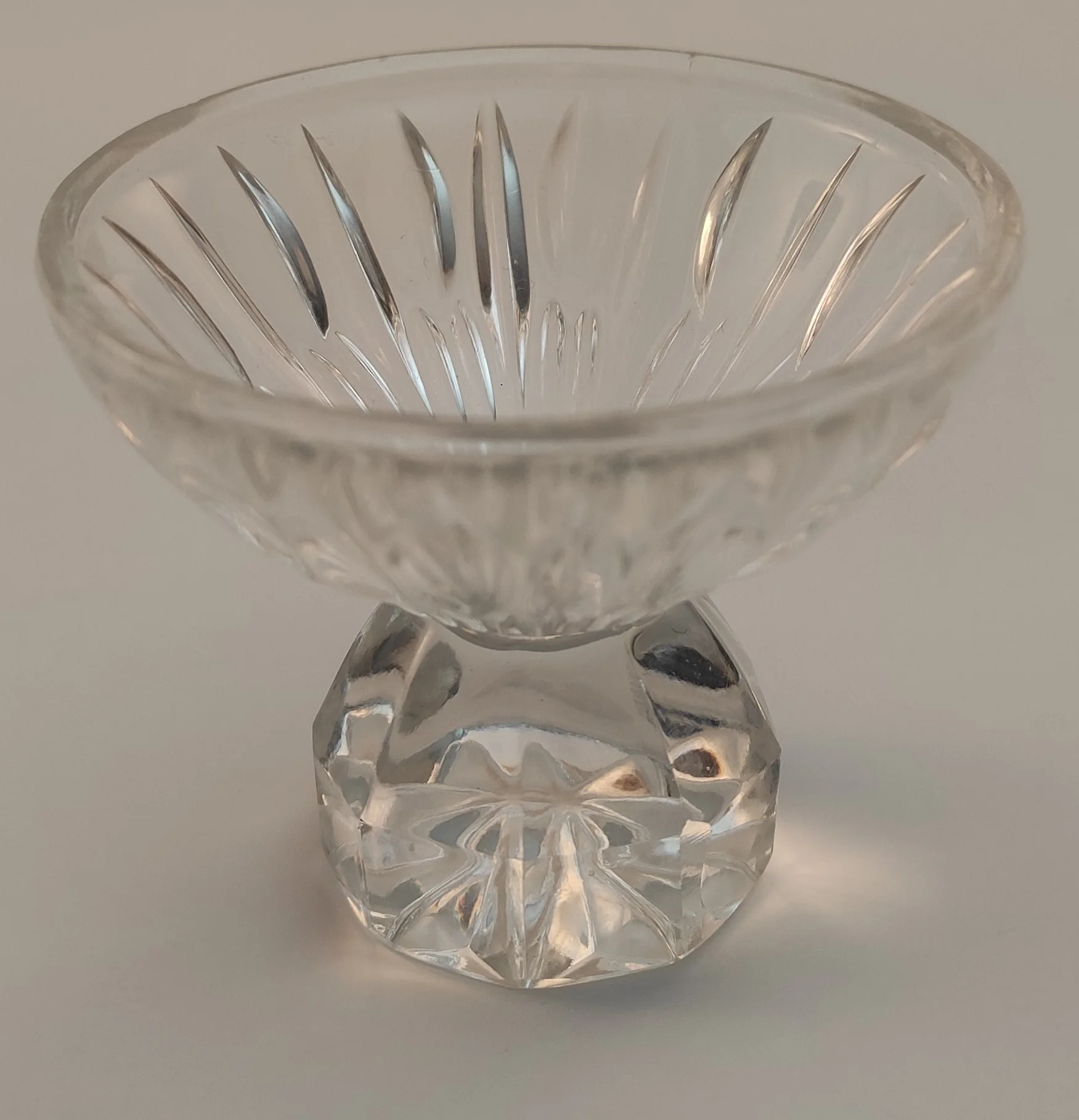 Glas (2).jpg