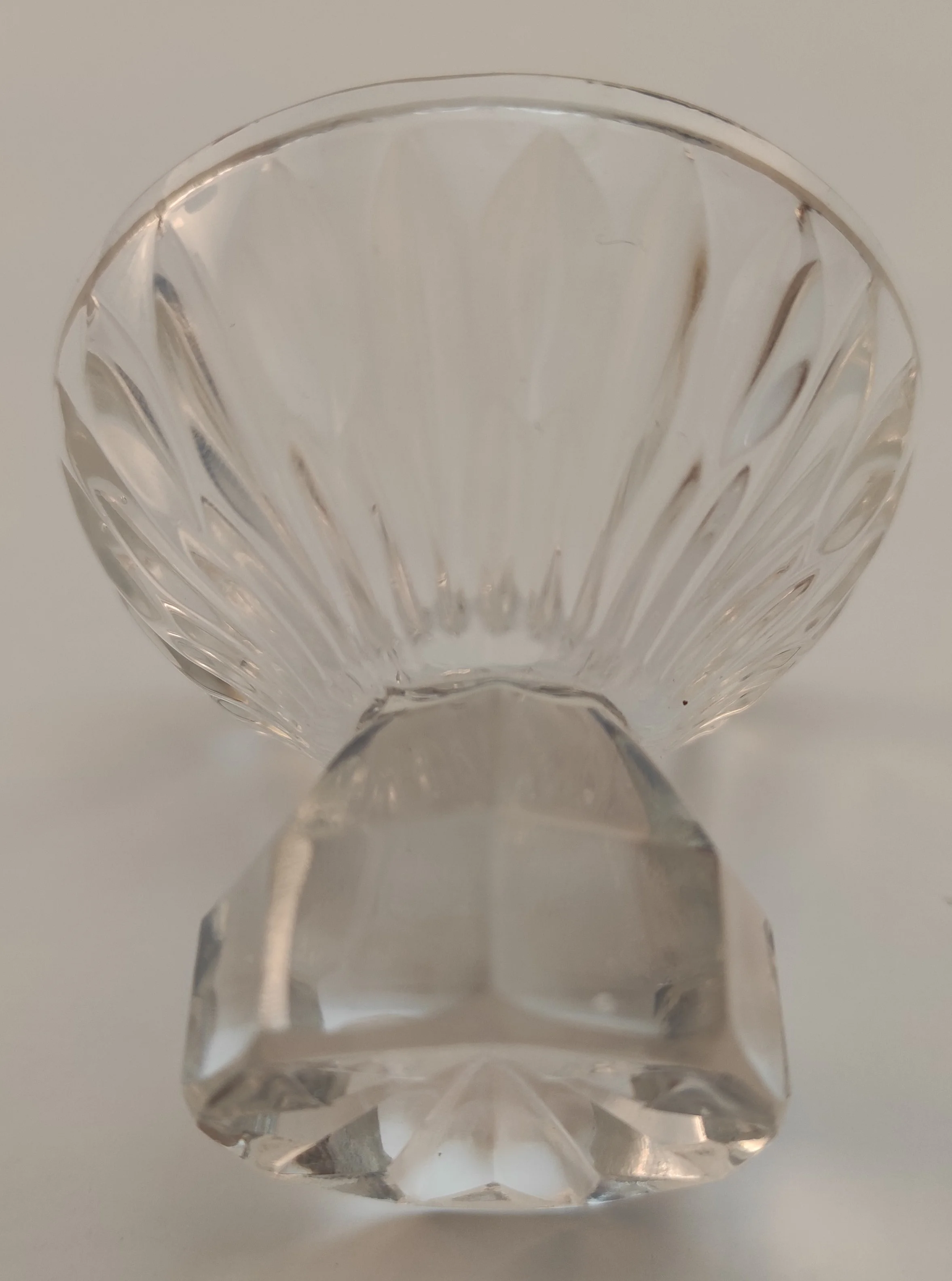 Glas (5).jpg
