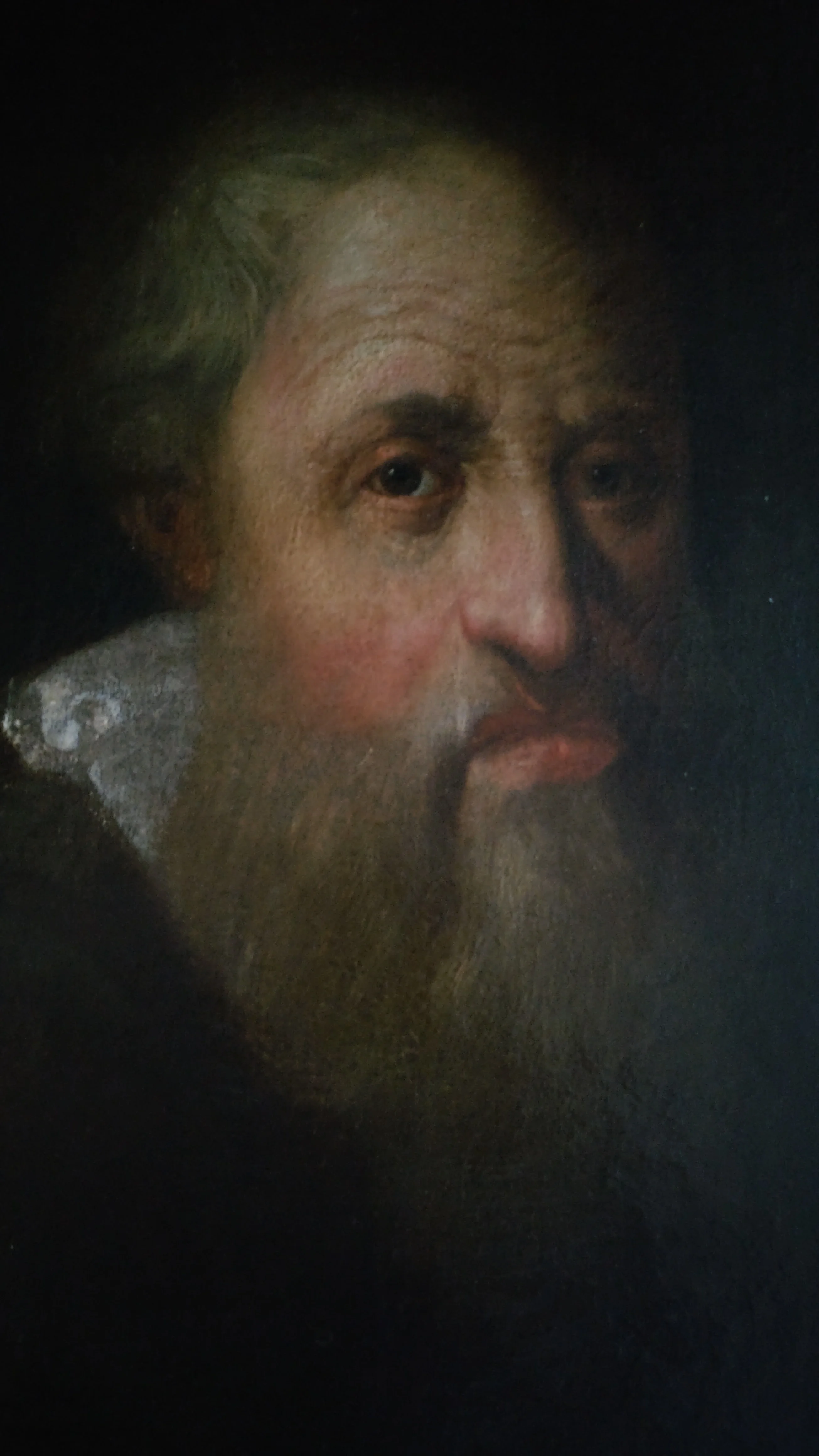 Gemälde_Detail.jpg