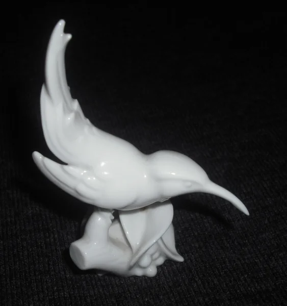 Plan-Kolibri- (4).JPG